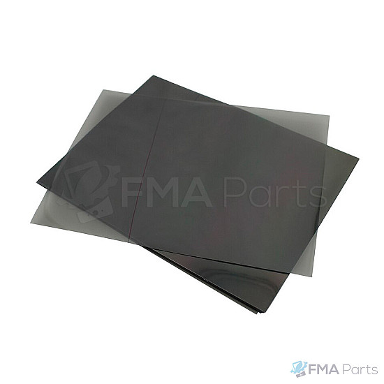 Polarizer Film 7.9 inch for iPad mini