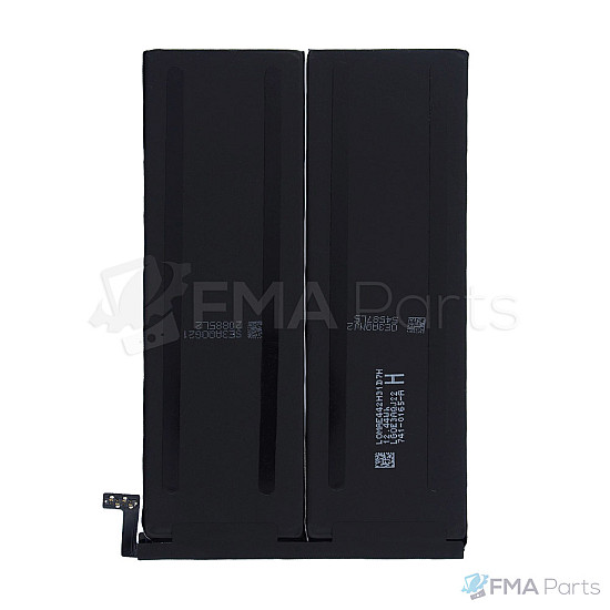Battery Li-ion Polymer (OEM ATL Cell) for iPad Mini 2 / 3