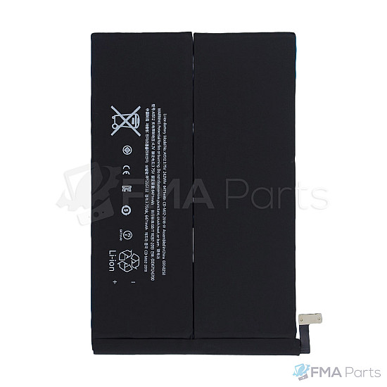 Battery Li-ion Polymer (OEM ATL Cell) for iPad Mini 2 / 3
