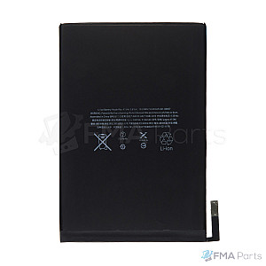 Battery Li-ion Polymer (OEM Grade) for iPad Mini 4