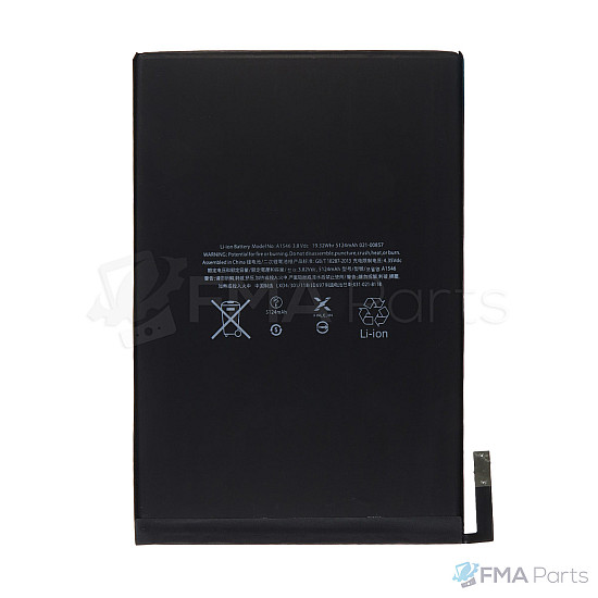 Battery Replacement (OEM Grade) for iPad Mini 4