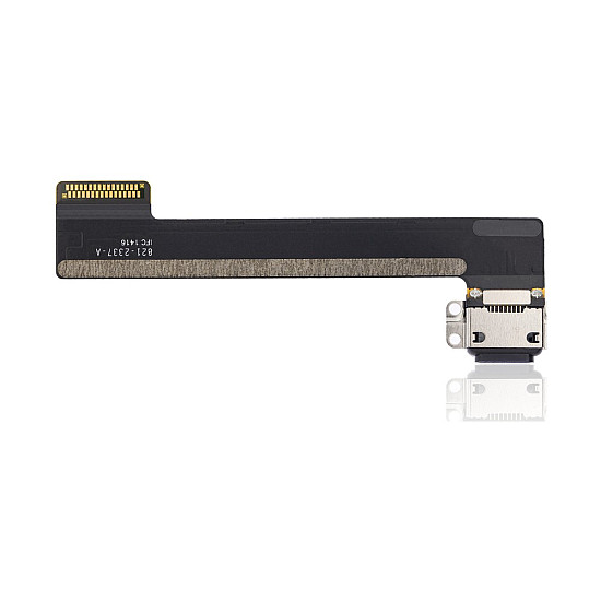 Charging Port Flex Cable - Black OEM for iPad Mini 4 / iPad Mini 5