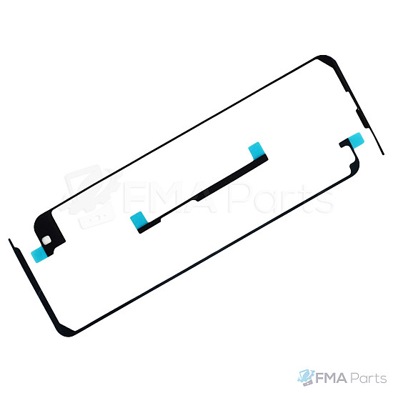 Glass Touch Screen Digitizer Adhesive OEM for iPad Mini 4