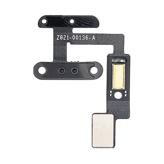 Power Button Flex Cable OEM for iPad Mini 4 (2015)