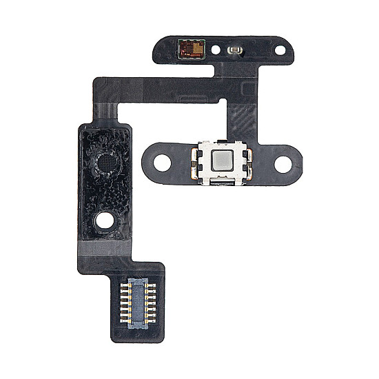 Power Button Flex Cable OEM for iPad Mini 4 (2015)