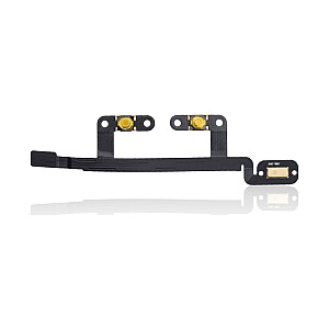 Volume Button Flex Cable OEM for iPad Mini 4 (2015)