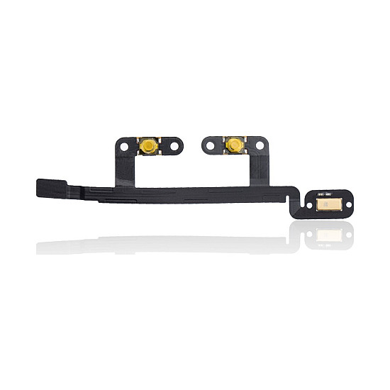 Volume Button Flex Cable OEM for iPad Mini 4 (2015)