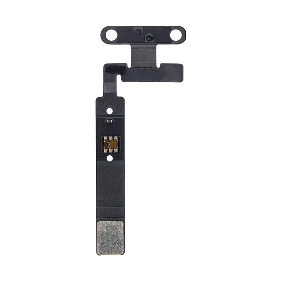 Power Button Flex Cable OEM for iPad Mini 5 (2019)