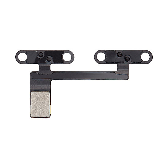 Volume Button Flex Cable OEM for iPad Mini 5 (2019)
