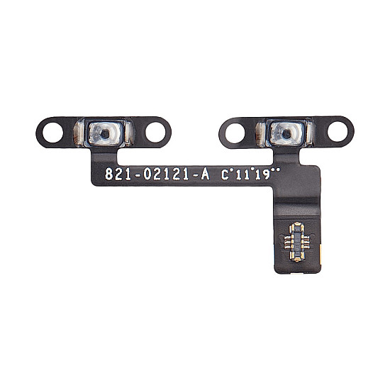 Volume Button Flex Cable OEM for iPad Mini 5 (2019)