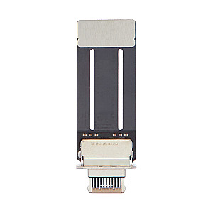 Charging Port Flex Cable - Pink OEM for iPad Mini 6 Charging Port Flex Cable - Pink OEM for iPad Mini 6