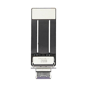 Charging Port Flex Cable - Purple OEM for iPad Mini 6 Charging Port Flex Cable - Purple OEM for iPad Mini 6