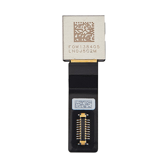 Front Camera OEM for iPad Mini 6 (2021) / iPad Mini 7 (2024)