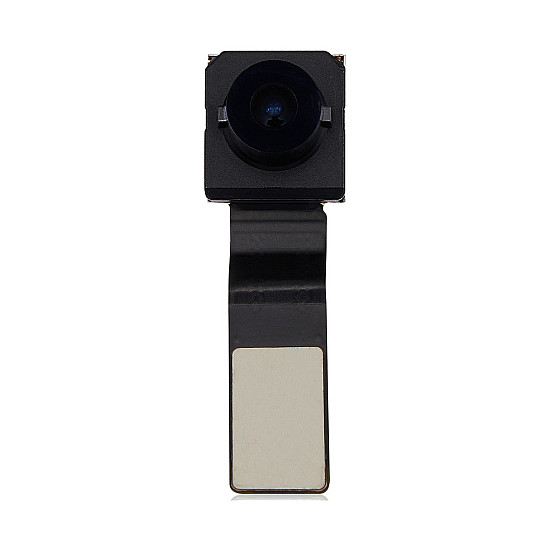 Front Camera OEM for iPad Mini 6 (2021) / iPad Mini 7 (2024)