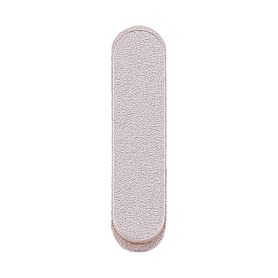 Power & Volume Button Set - Pink for iPad Mini 6 (2021)