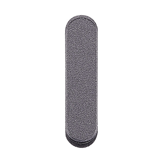 Power & Volume Button Set - Space Grey for iPad Mini 6 (2021)