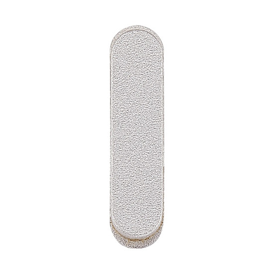 Power & Volume Button Set - Starlight for iPad Mini 6 (2021)