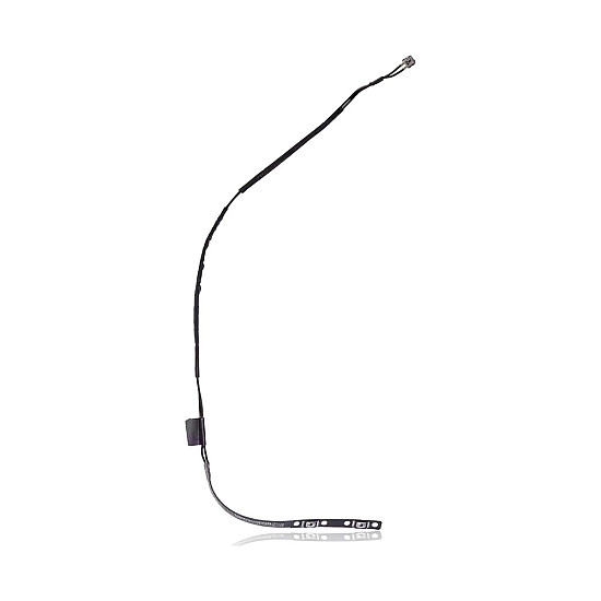 Volume Button Flex Cable OEM for iPad Mini 6 (2021) / iPad Mini 7 (2024) (Wi-Fi)