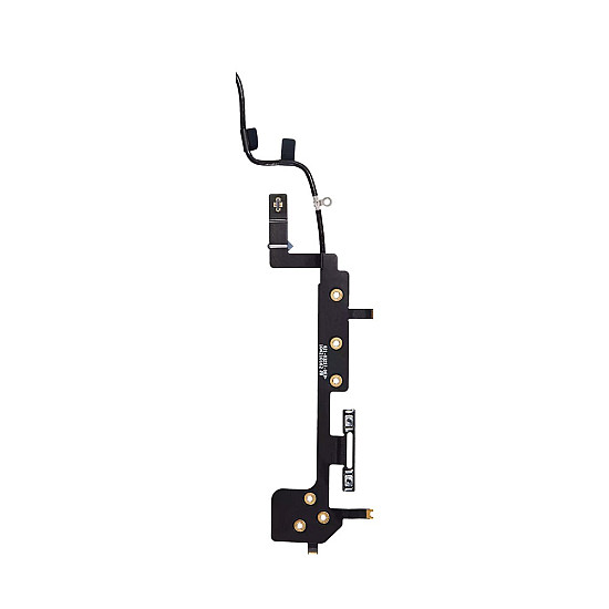 Volume Button Flex Cable OEM for iPad Mini 6 (2021) / iPad Mini 7 (2024) (Wi-Fi + Cellular)