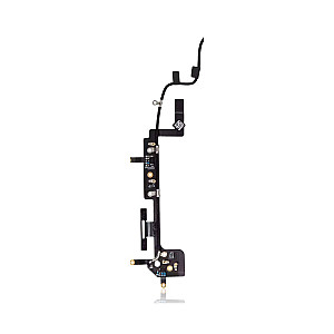 Volume Button Flex Cable OEM for iPad Mini 6 (2021) / iPad Mini 7 (2024) (Wi-Fi + Cellular)