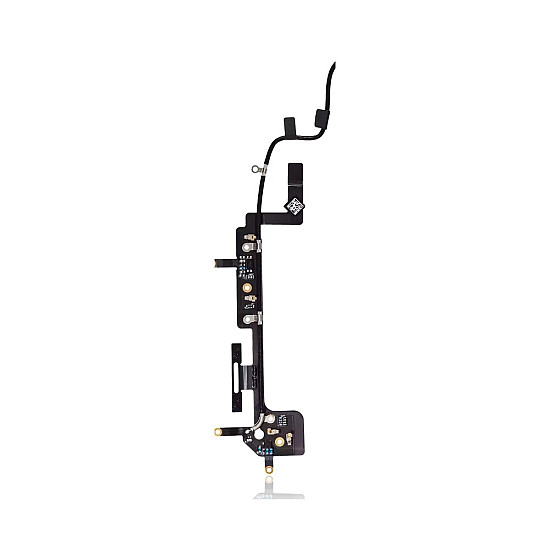 Volume Button Flex Cable OEM for iPad Mini 6 (2021) / iPad Mini 7 (2024) (Wi-Fi + Cellular)