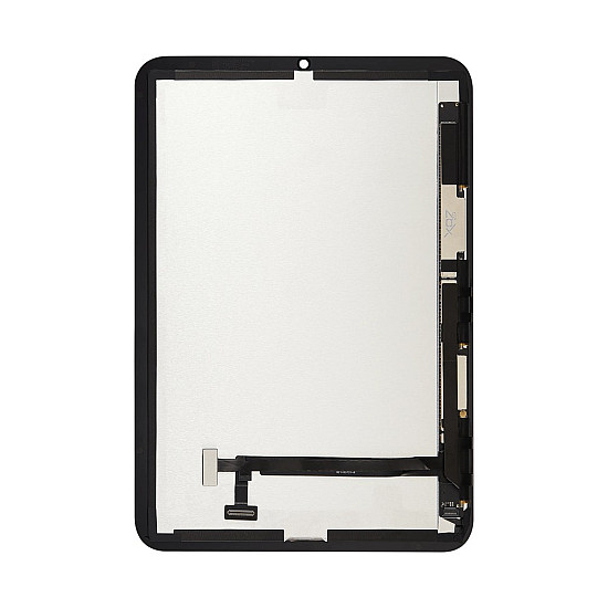 [Aftermarket] LCD Touch Screen Digitizer Assembly for iPad Mini 7