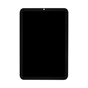 [Aftermarket] LCD Touch Screen Digitizer Assembly for iPad Mini 7