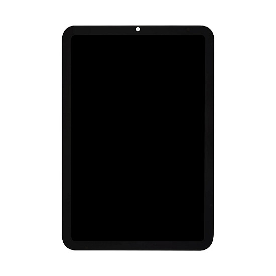 [Aftermarket] LCD Touch Screen Digitizer Assembly for iPad Mini 7