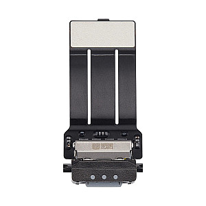 Charging Port Flex Cable - Blue OEM for iPad Mini 7