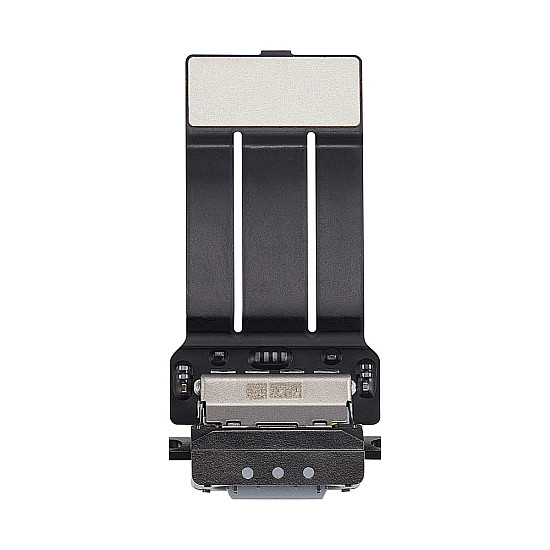 Charging Port Flex Cable - Blue OEM for iPad Mini 7