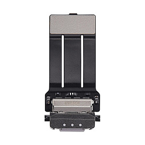 Charging Port Flex Cable - Purple OEM for iPad Mini 7