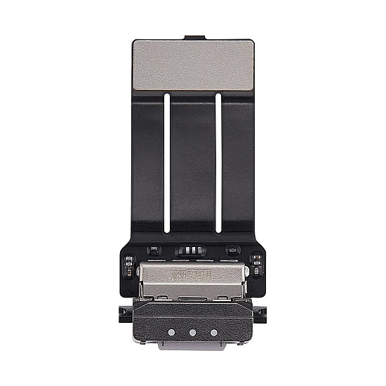 Charging Port Flex Cable - Purple OEM for iPad Mini 7