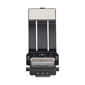 Charging Port Flex Cable - Space Grey OEM for iPad Mini 7