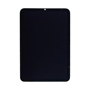 [High Quality] LCD Touch Screen Digitizer Assembly for iPad Mini 7
