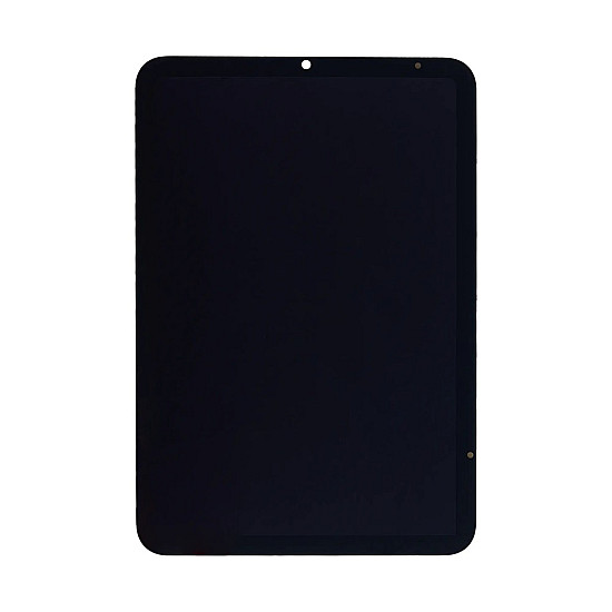 [High Quality] LCD Touch Screen Digitizer Assembly for iPad Mini 7