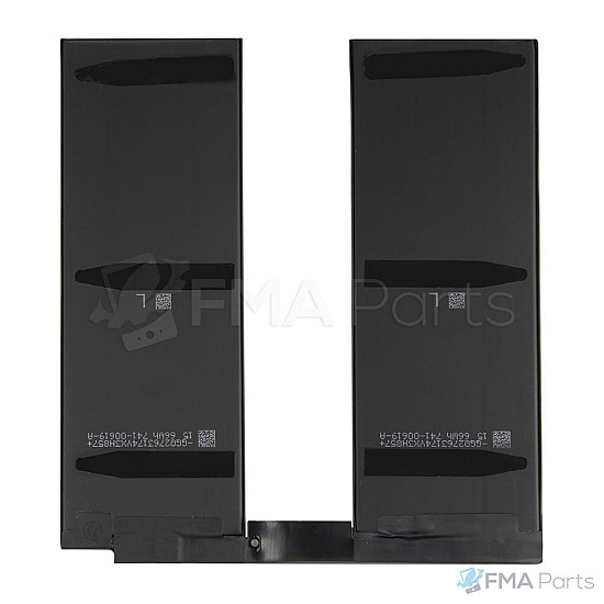 Battery Li-ion Polymer (OEM Grade) for iPad Pro 10.5