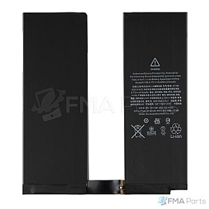 Battery Replacement (OEM Grade) for iPad Pro 10.5