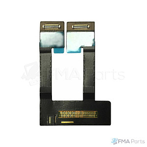 LCD Connector Flex Cable OEM for iPad Pro 10.5