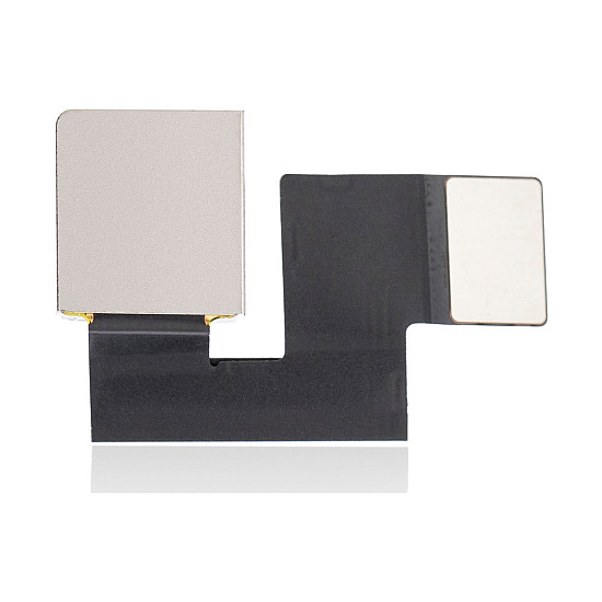 Rear Camera OEM for iPad Pro 10.5 (2017) / iPad Pro 12.9 (2017)