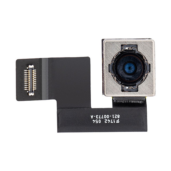 Rear Camera OEM for iPad Pro 10.5 (2017) / iPad Pro 12.9 (2017)