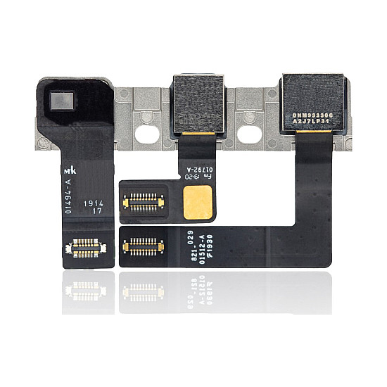 Front Camera OEM for iPad Pro 11 (2020)