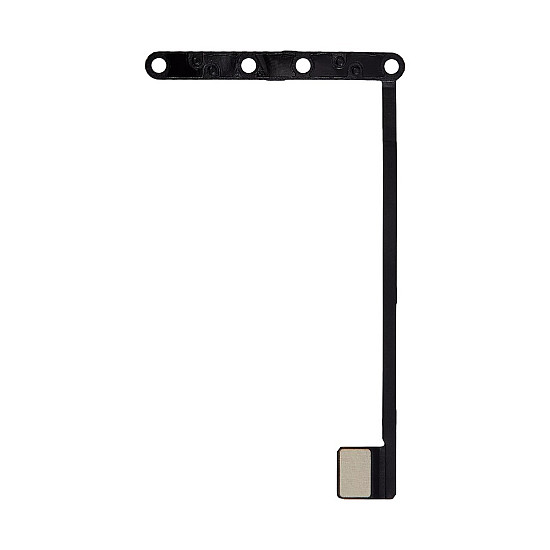 Volume Button Flex Cable OEM for iPad Pro 11 (2020)