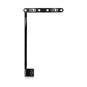 Volume Button Flex Cable OEM for iPad Pro 11 (2020)
