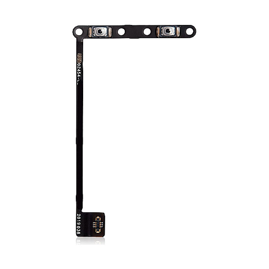 Volume Button Flex Cable OEM for iPad Pro 11 (2020)