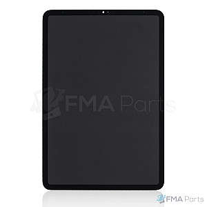 [High Quality] LCD Touch Screen Digitizer Assembly for iPad Pro 11 (2021) / iPad Pro 11 (2022)