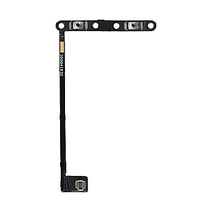 Volume Button Flex Cable OEM for iPad Pro 11 (2021) / iPad Pro 11 (2022) (Wi-Fi)