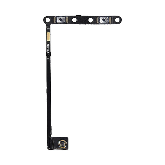 Volume Button Flex Cable OEM for iPad Pro 11 (2021) / iPad Pro 11 (2022) (Wi-Fi)