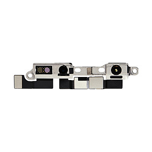Front Camera OEM for iPad Pro 11 (2024) / iPad Pro 11 (2025) / iPad Pro 13 (2024) / iPad Pro 13 (2025) Front Camera OEM for iPad Pro 11 (2024) / iPad Pro 11 (2025) / iPad Pro 13 (2024) / iPad Pro 13 (2025)