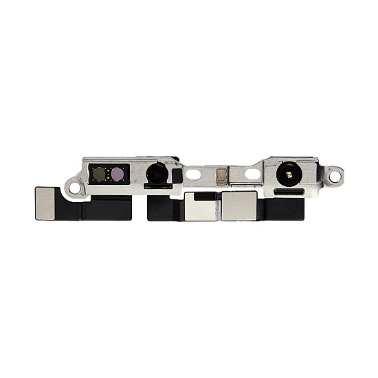 Front Camera OEM for iPad Pro 11 (2024) / iPad Pro 11 (2025) / iPad Pro 13 (2024) / iPad Pro 13 (2025)