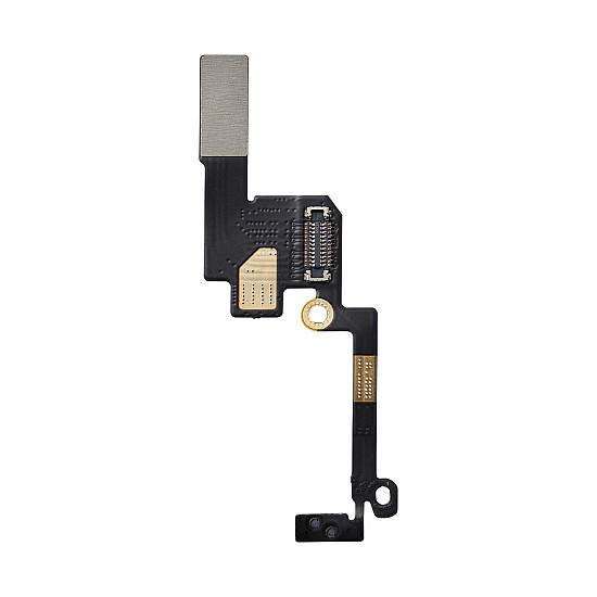 Power Button Flex Cable OEM for iPad Pro 11 (2024) / iPad Pro 13 (2024)